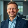 James Wilson — vox casino expert